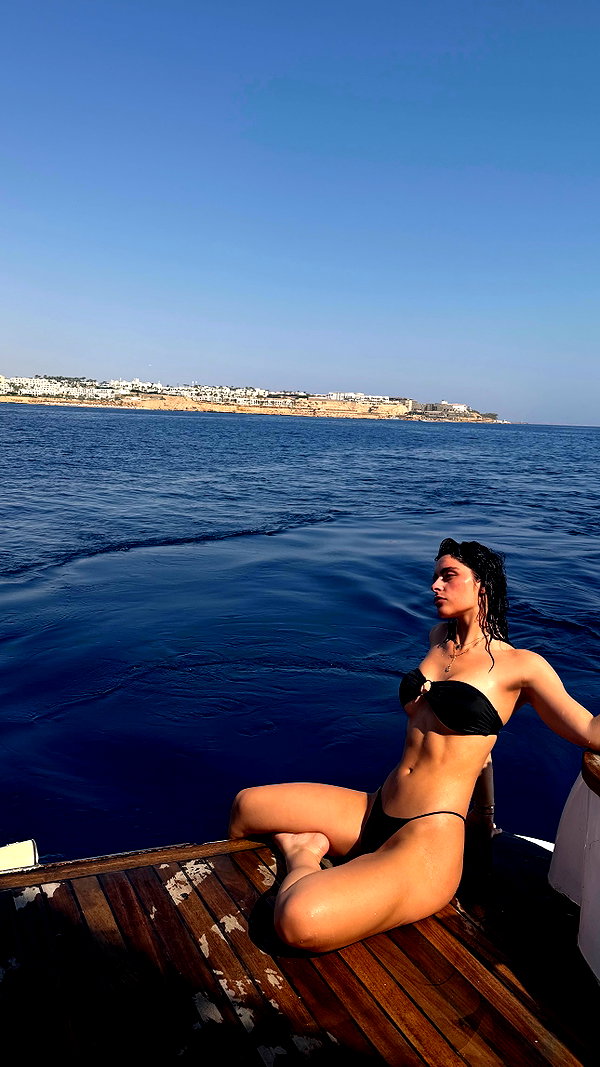 laurenhamden instagram image archive image