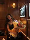 miumiustargirl Altpins Profile Picture
