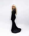 avrillavigne Altpins Profile Picture