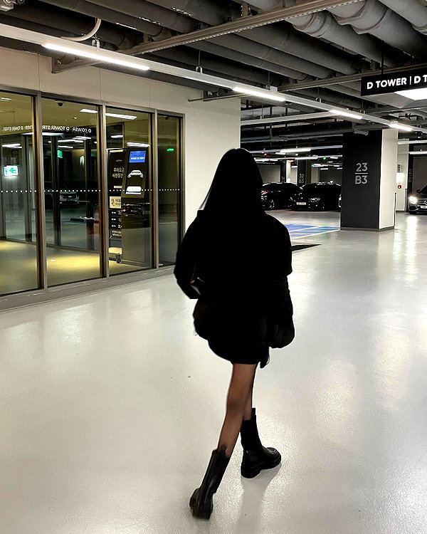 daxbin instagram image archive image