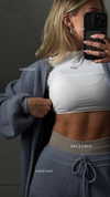 danamrts Altpins Profile Picture