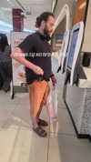 avital_1010.2003 Altpins Profile Picture