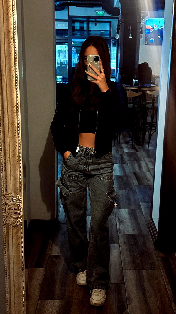ancideja instagram image archive image