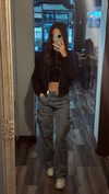 ancideja Altpins Profile Picture
