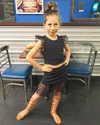 ellianawalmsley Altpins Profile Picture