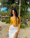 vanessa.rhd Altpins Profile Picture