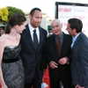 annehathaway Altpins Profile Picture