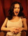 suspiria.em Altpins Profile Picture
