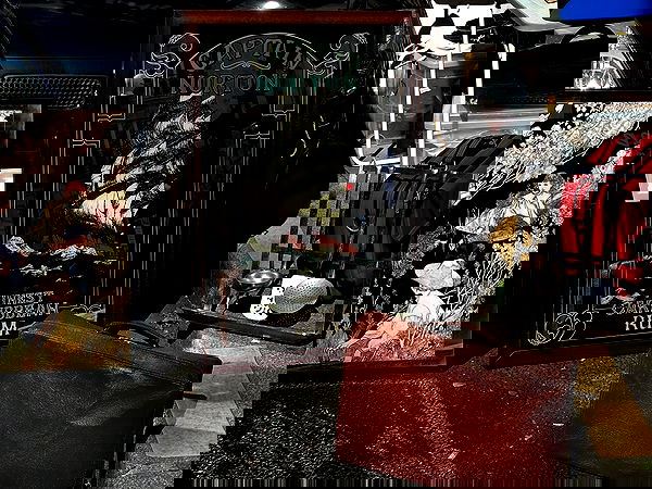 manjolamuriqi manjolamuriqi archive image