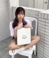 lai_931201 Altpins Profile Picture