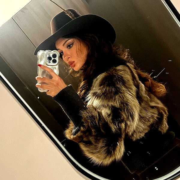 sssniperwolf instagram image archive image