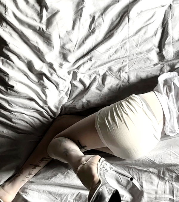 klywrxzzp instagram image archive image