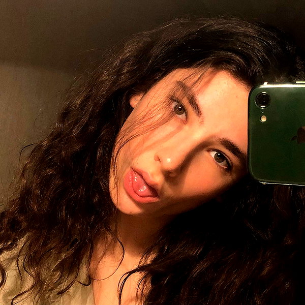ptpchik instagram image archive image