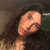 ptpchik Altpins Profile Picture