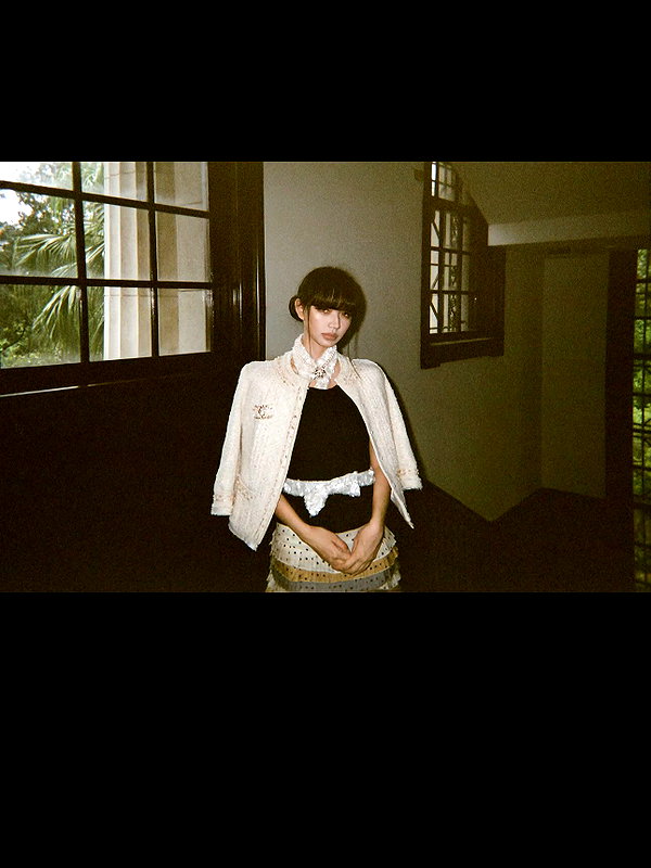 fair_mua instagram image archive image