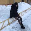 metallic_smack Altpins Profile Picture
