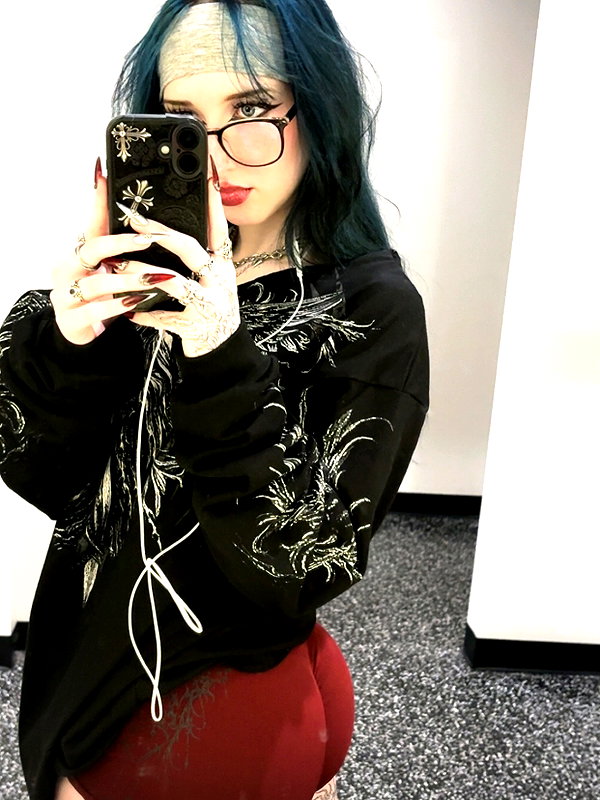 letsplayhappy_ instagram image archive image