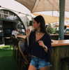 roni.benshushan Altpins Profile Picture