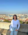 michelleloven_ Altpins Profile Picture