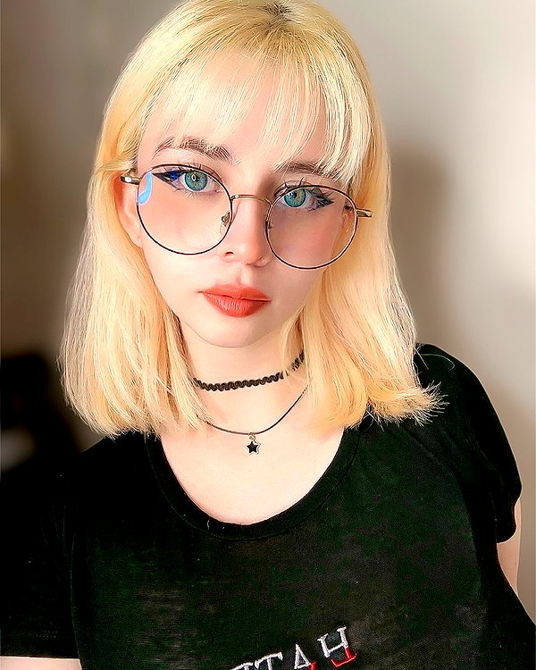 luly1980s instagram image archive image