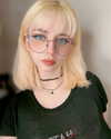 luly1980s Altpins Profile Picture