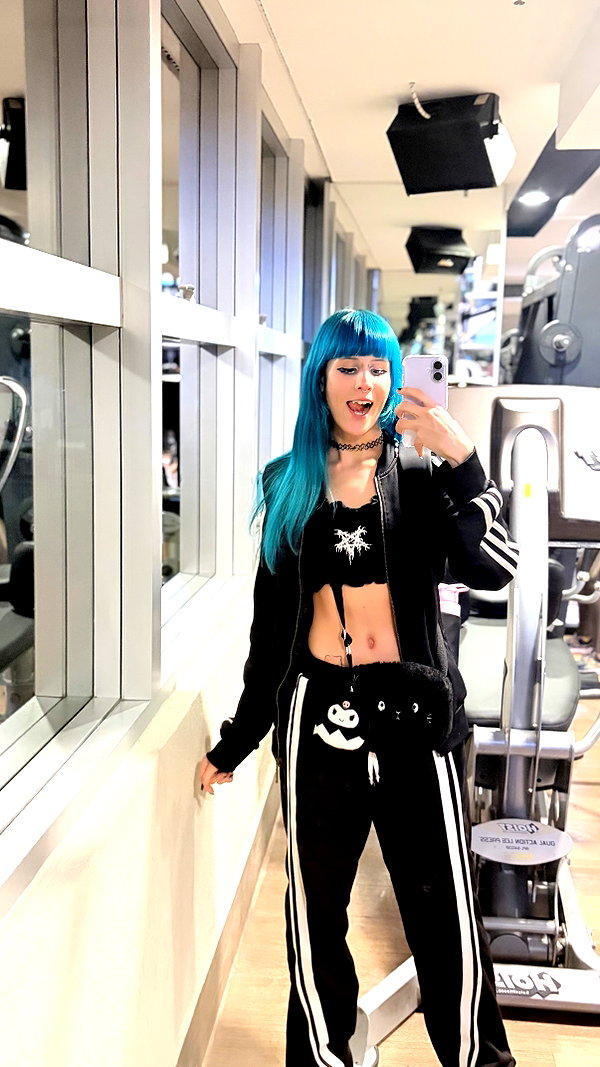 jadelaverne instagram image archive image