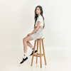 zuhazana Altpins Profile Picture