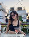 ainaratorneg Altpins Profile Picture