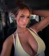 realskybri Altpins Profile Picture
