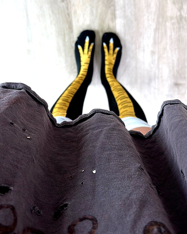 gabbyepstein instagram image archive image
