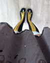 gabbyepstein Altpins Profile Picture