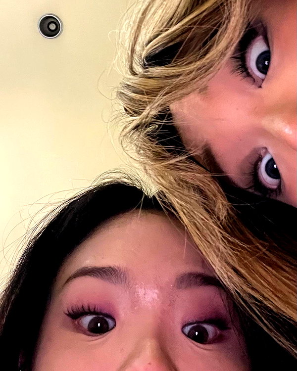 angelwithashotgunxx instagram image archive image