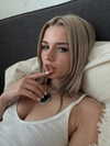 bymonamarie Altpins Profile Picture