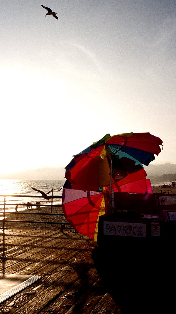 pia__kim archive image