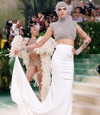 caradelevingne Altpins Profile Picture