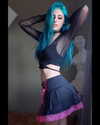 jadelaverne Altpins Profile Picture