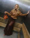katehudson Altpins Profile Picture