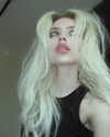 alien.hanna Altpins Profile Picture