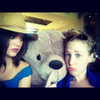 lucyhale Altpins Profile Picture