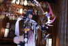 shuimiaoaqua Altpins Profile Picture