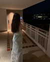 tayavii Altpins Profile Picture