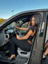vanessa.rhd Altpins Profile Picture