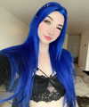danielle.mercedie Altpins Profile Picture