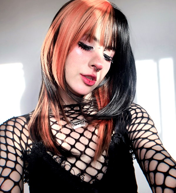 jadelaverne instagram image archive image