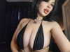 rixiadigivolved Altpins Profile Picture