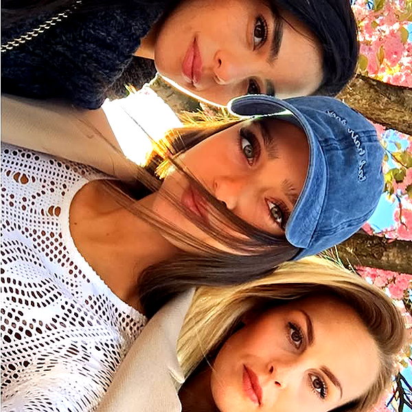neta_alchimister instagram image archive image