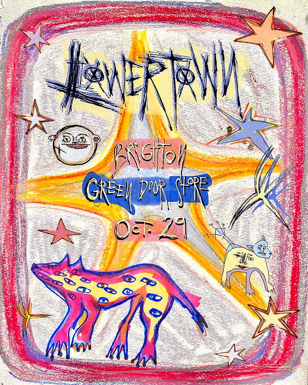 bugz4brainz instagram image archive image