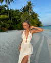 biancanataliie Altpins Profile Picture