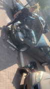 eitan.420 Altpins Profile Picture
