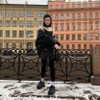 vasian_life Altpins Profile Picture